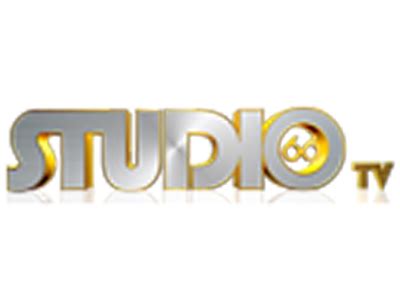 studio 66 tv|Studio 66 TV .